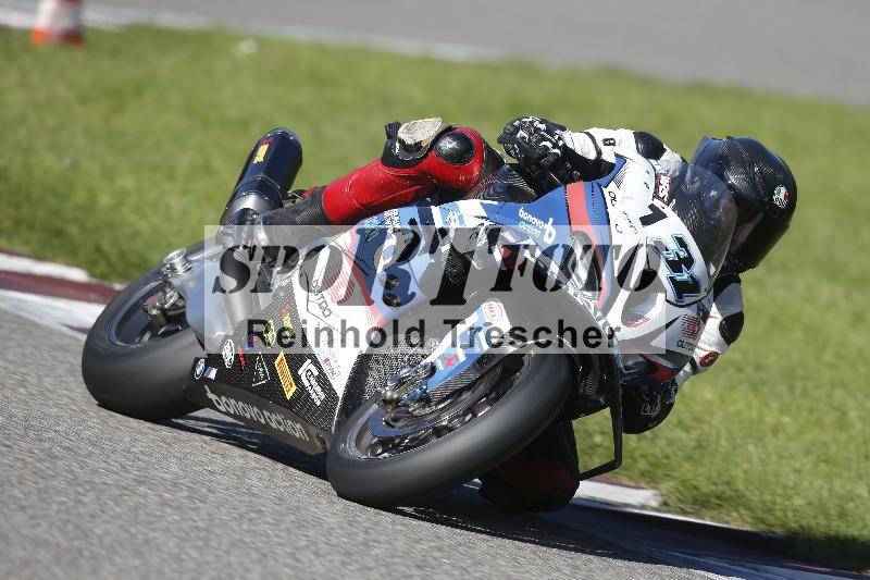 /56 02.10.2025 Speer Racing ADR/Gruppe rot/131